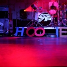 Preview Image 1